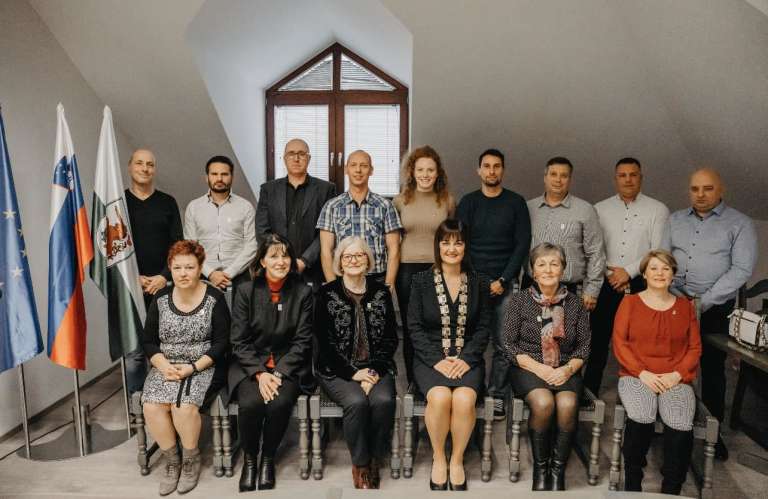 ljutomerOS.jpg