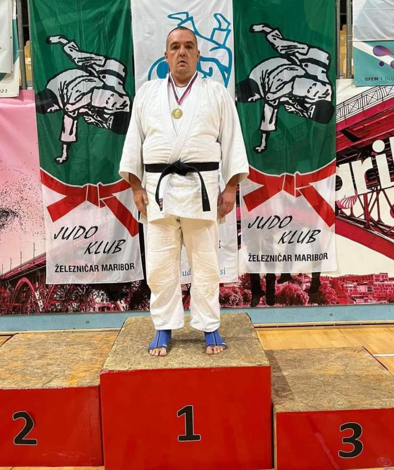 inkluzivni-judo, sašo-kovač, državno-prvenstvo, maribor