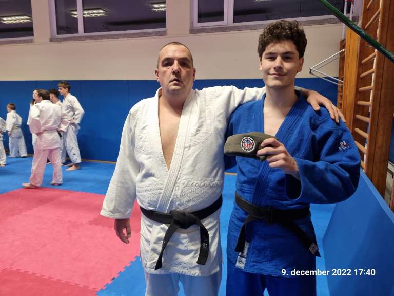 inkluzivni-judo, sašo-kovač, državno-prvenstvo, maribor