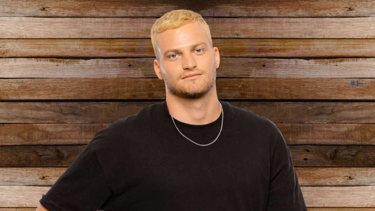 tom-zupan