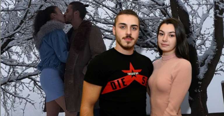 Aljaž in Lina.jpg