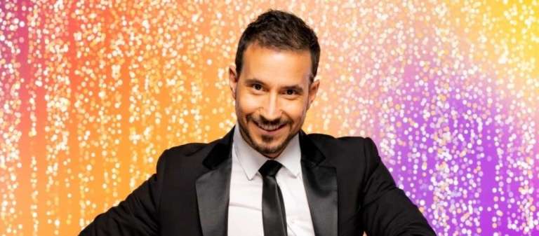 Miha Perat