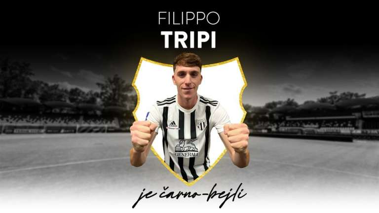 filippo-tripi