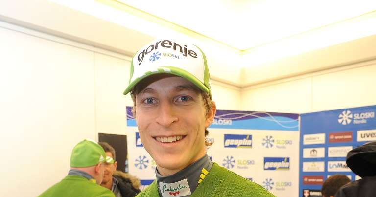 Jurij Tepeš