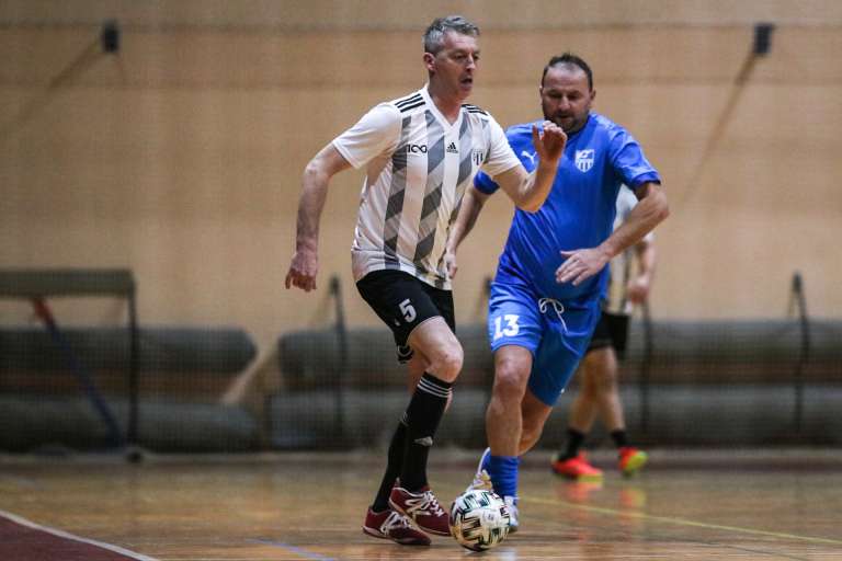 turnir, futsal, dvoranski-nogomet, oš-3-ms, avto-rajh, kia