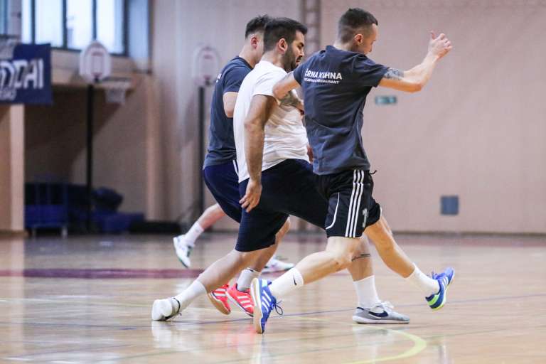 turnir, futsal, dvoranski-nogomet, oš-3-ms, avto-rajh, kia