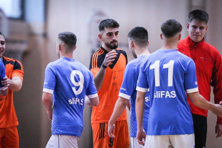 turnir, futsal, dvoranski-nogomet, oš-3-ms, avto-rajh, kia