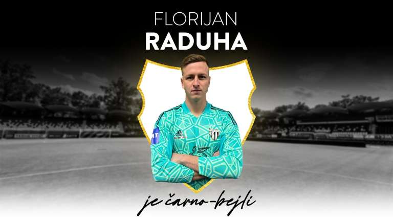 florijan-raduha, nš-mura