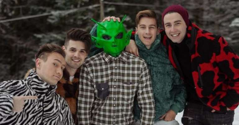 Polkaholiki Vesolc.jpg