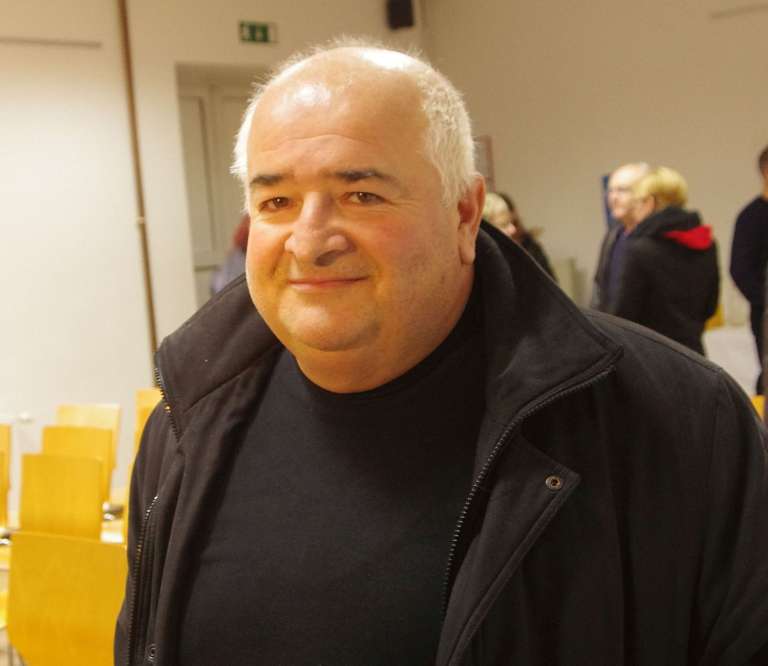 skocjan_013.jpg