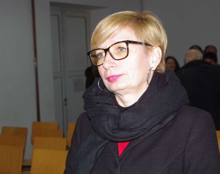 skocjan_011.jpg