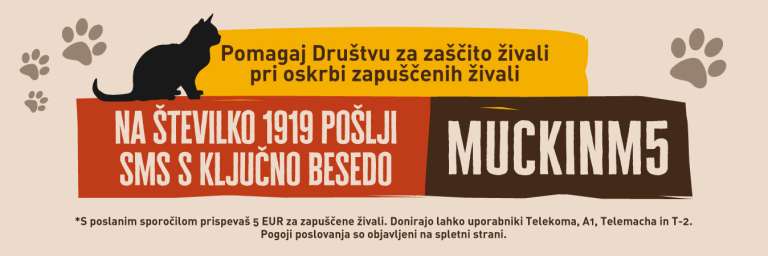 _zzmajcke__4_.jpg