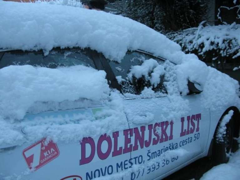 _zima.jpg