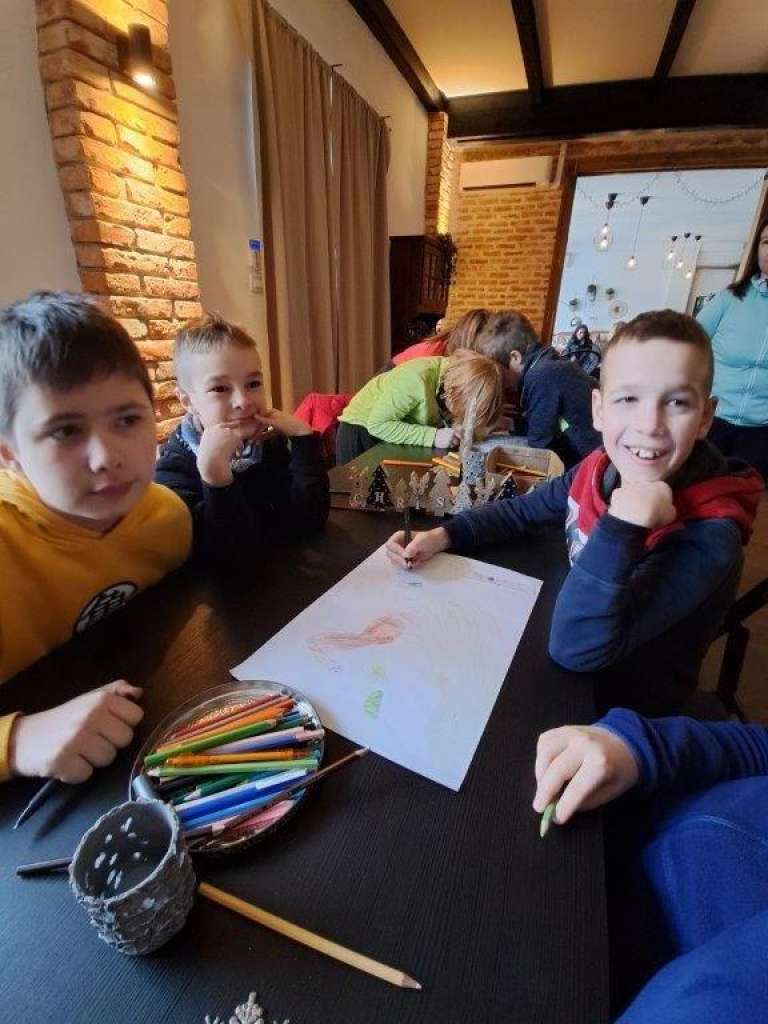 pohod__01_.jpg