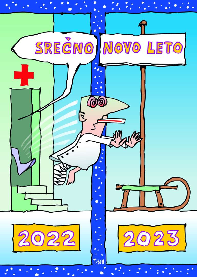 Predvsem pa zdravo.jpg