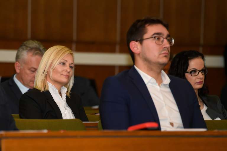 mestni-svet, seja-mestnega-sveta, seja, moms