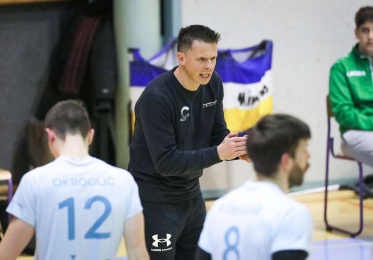 odbojka, pokal-slovenije, panvita-pomgrad, calcit-kamnik