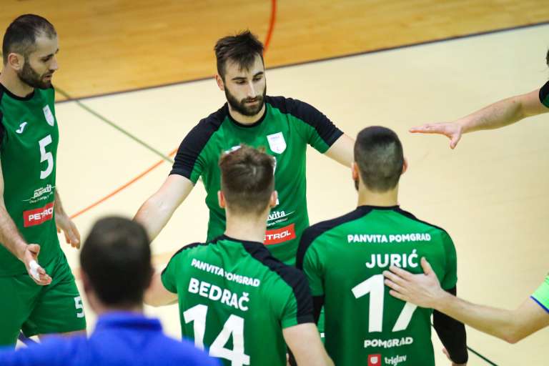 odbojka, pokal-slovenije, panvita-pomgrad, calcit-kamnik