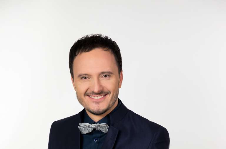 BLAZ SVAB- FOTO ADRIAN PREGELJ.jpg