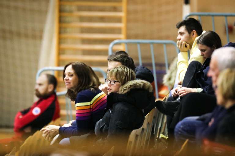 odbojka, pokal-slovenije, panvita-pomgrad, calcit-kamnik