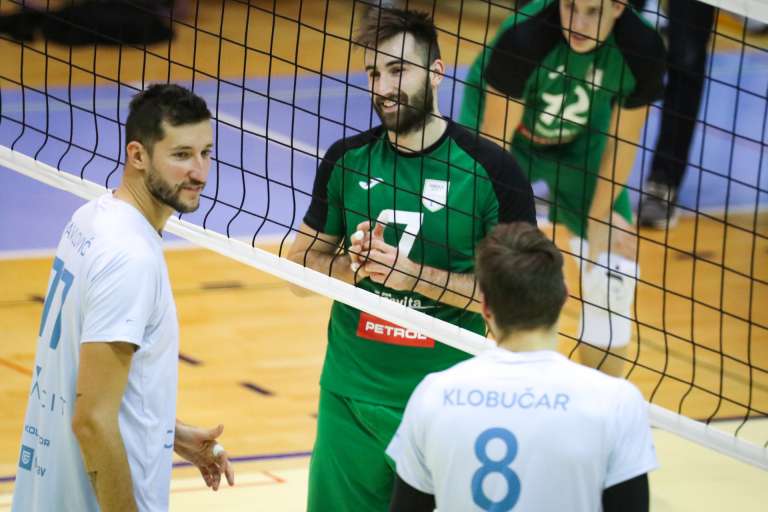 odbojka, pokal-slovenije, panvita-pomgrad, calcit-kamnik