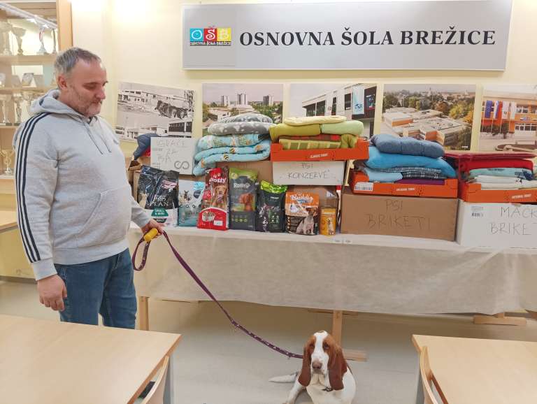 _zzosbrezice__1_.jpg