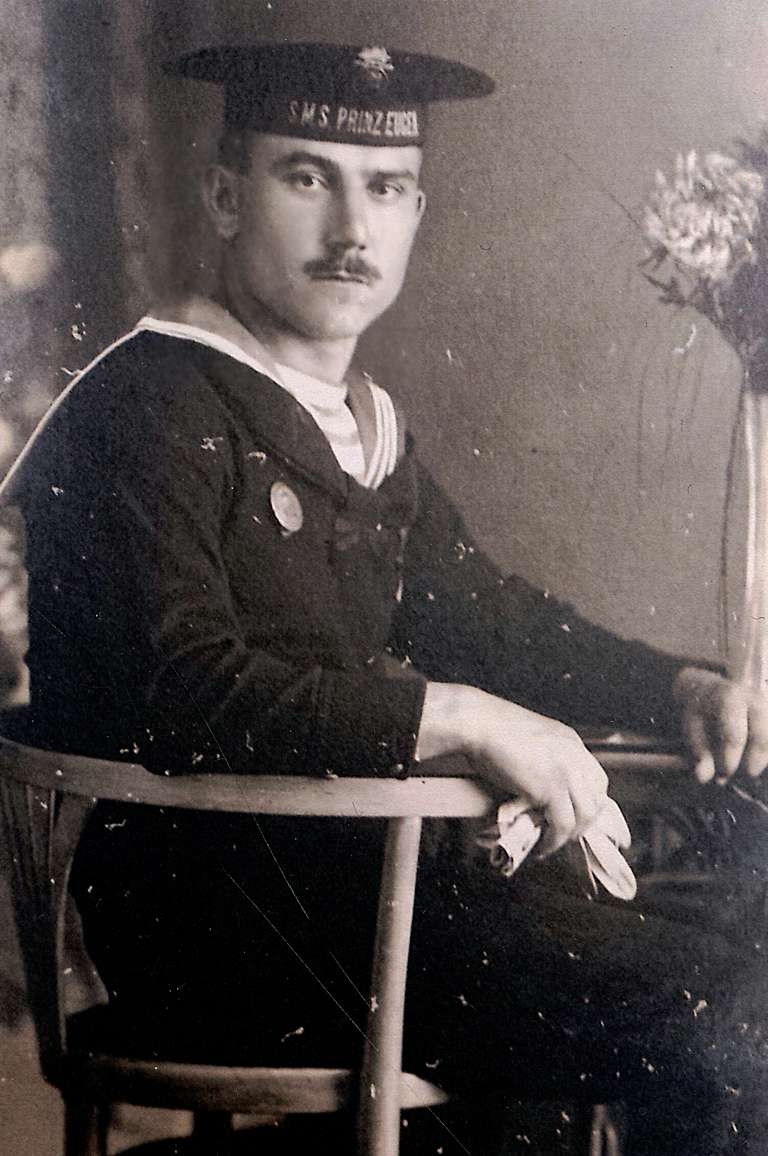 05 ALEKSANDER ŠAVEL.jpg