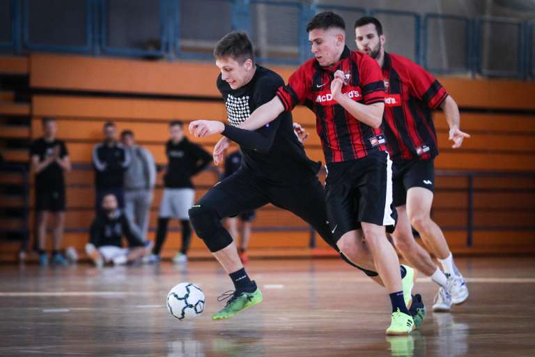 kpš, turnir, futsal, oš-3-ms