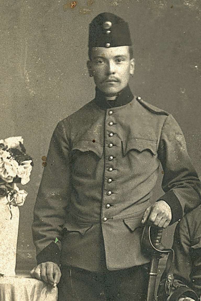 04 MIHAEL BENČEC.jpg