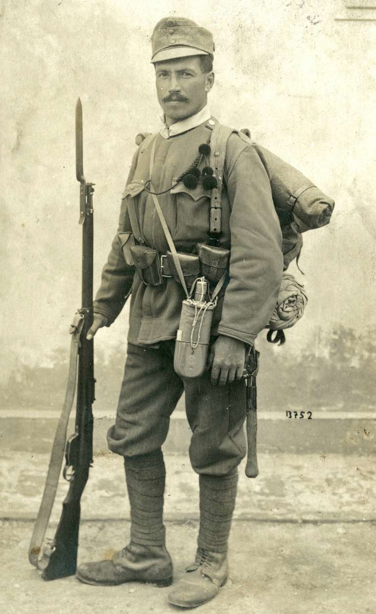 02 FRANC FERKO.jpg