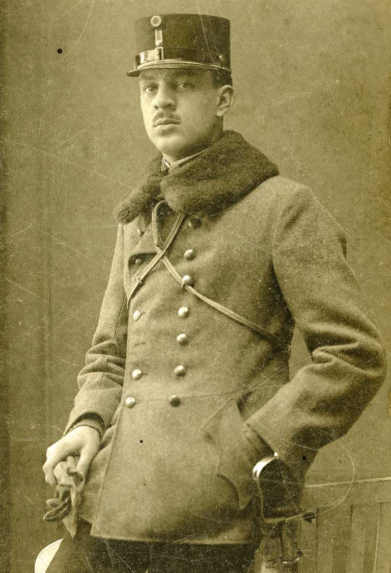 01 JULIJ KONTLER.jpg
