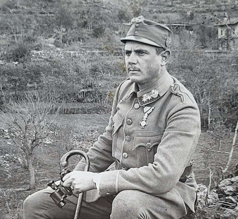07 HANS VOGLER.jpg