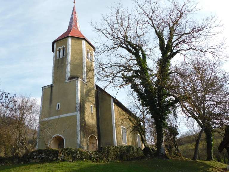 vranje__1_.jpg