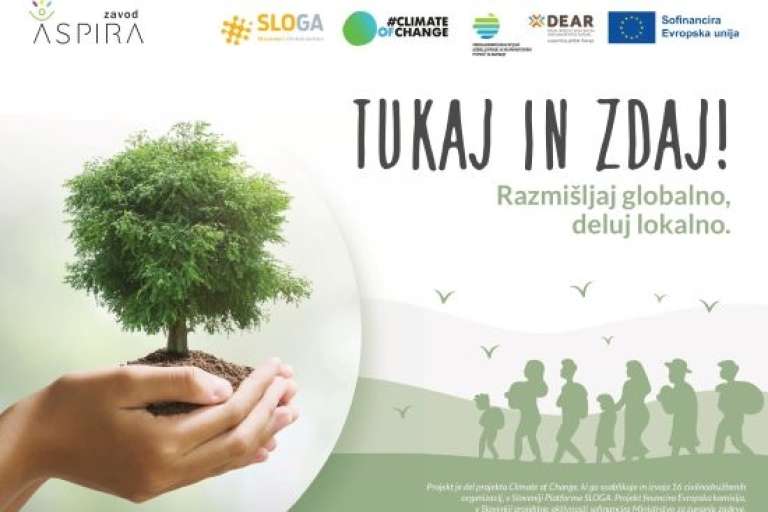 tukaj-in-zdaj-550.jpg