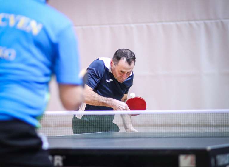 namizni-tenis, novoletni-turnirji, šic-ljutomer