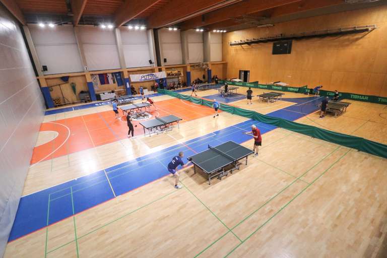 namizni-tenis, novoletni-turnirji, šic-ljutomer