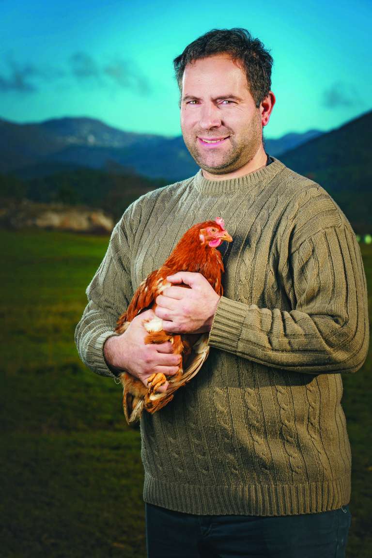 koledar gregor slavec - foto simen.jpg