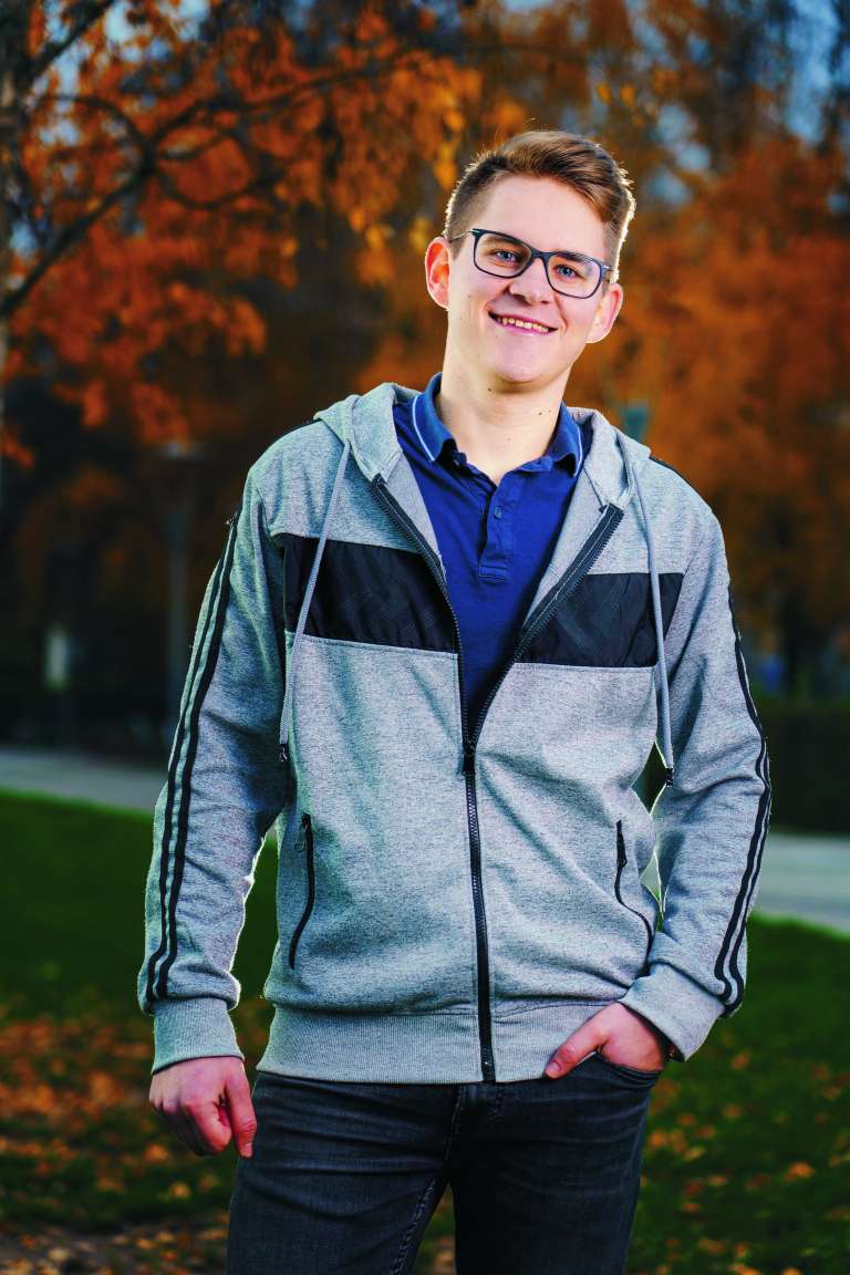 koledar jakob osredkar - foto Simen.jpg