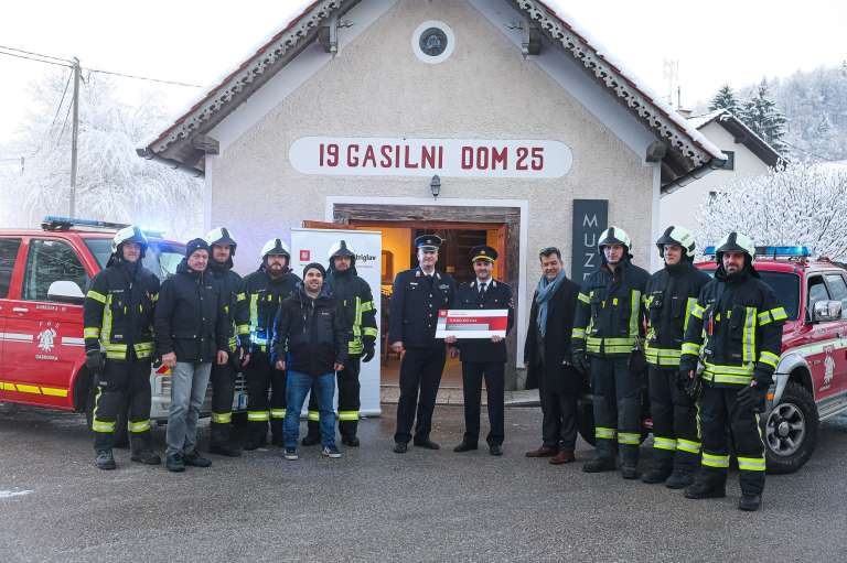 _zzodslej_bodo_e_uinkoviteje_posredovali_gasilci_razlinih_gasilskih_drutev_po_dravi__tudi_pgd_g...