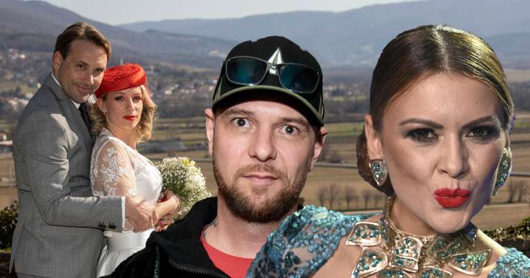 Rok in Natalija okronala ljubezen.jpg