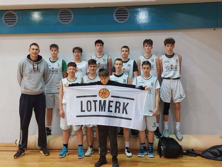 košarka, ljutomer, u16, turnir, poreč