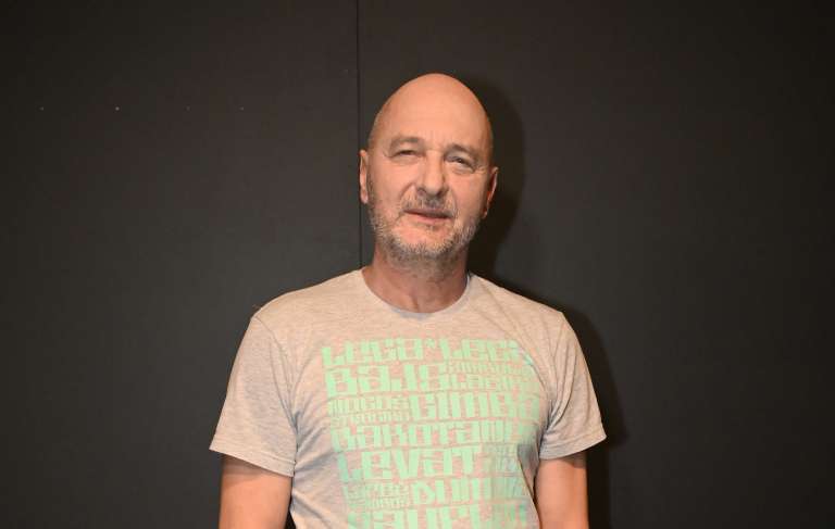 dario-varga