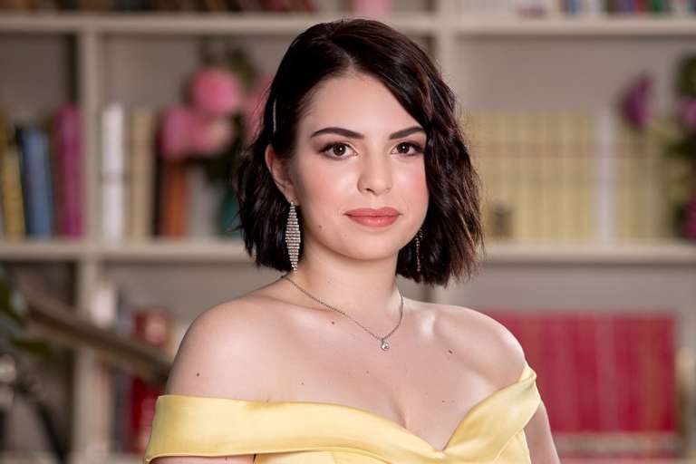 Dijana Živković.jpeg