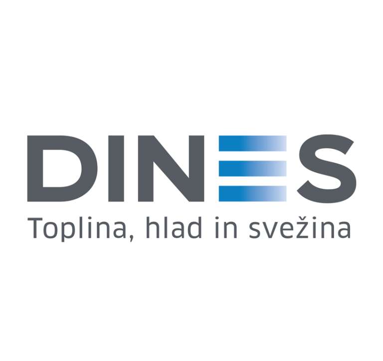 Dines.png