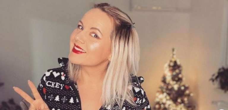 tanja kocman.jpg