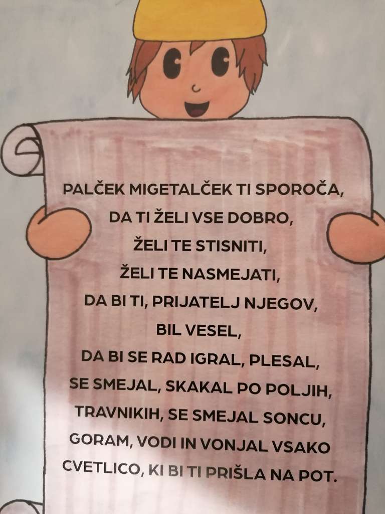 _zzpalcek__3_.jpg