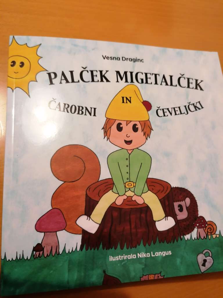 _zzpalcek__2_.jpg