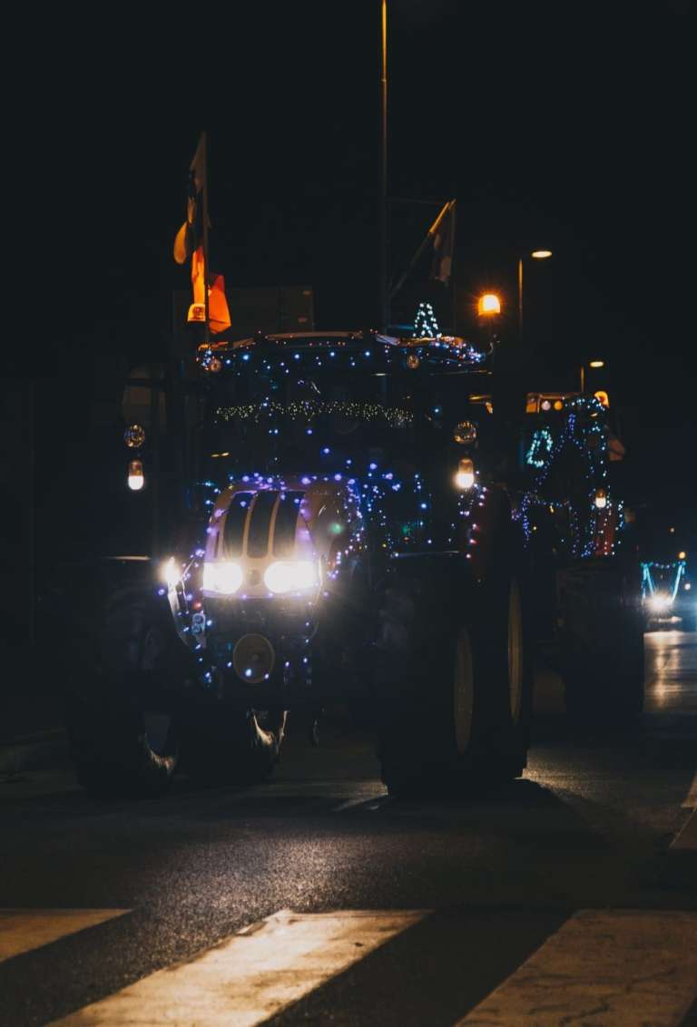 _ztraktor__1_.jpg