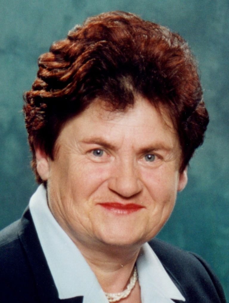 marija_cernoga.jpg