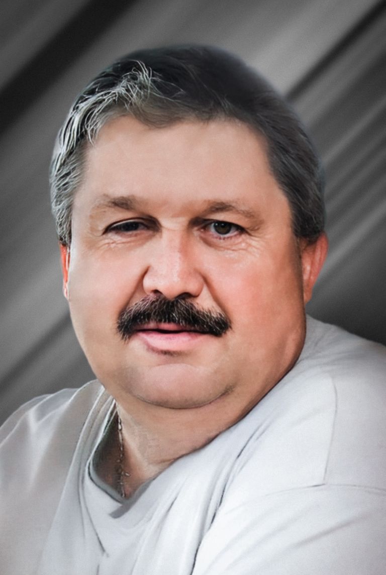 franc_mlakar_10x15_.jpg